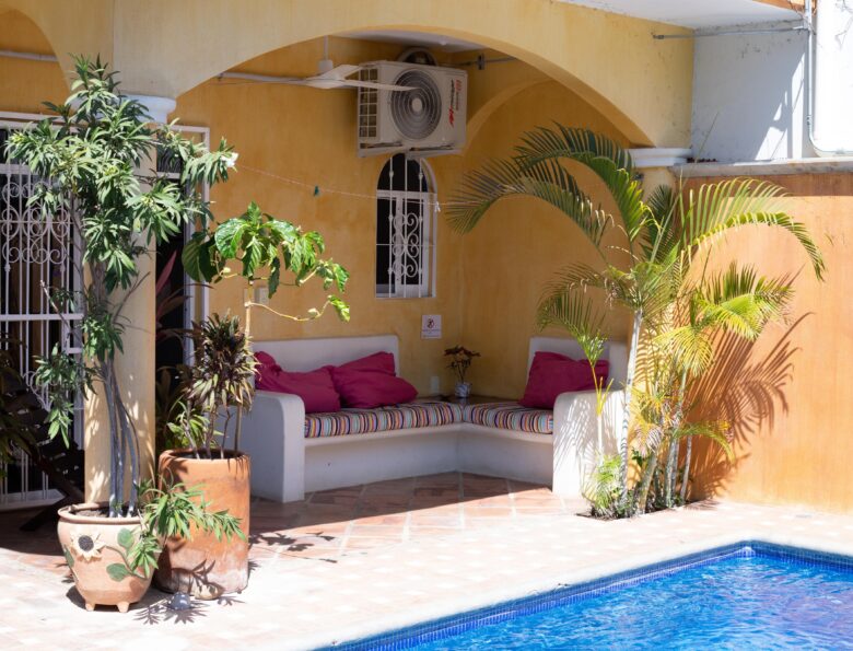 Departamento 1